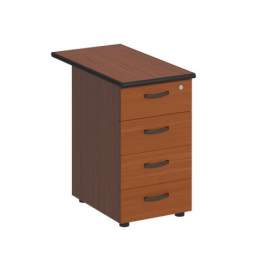 Тумба приставная ДР 226 ДР 508